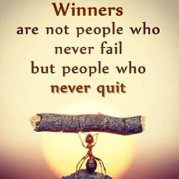 Free Motivational Quotes