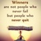 Motivation is like the energy which make rockets move into the sky