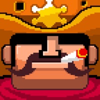 Wild Wild West icon