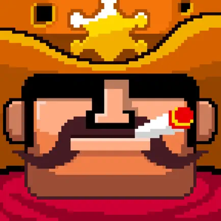 Wild Wild West Читы