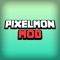 PIXELMON MOD for Minecraft Pokemon PC Guide