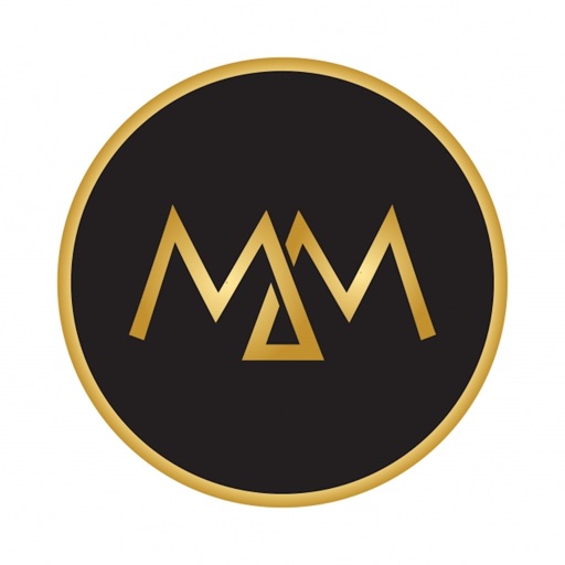 Islam - "for Muft Menk”