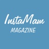 InstaMam Magazine