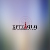 KPTZ