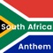 South Africa National Anthem apps provide you anthem of South Africa country with song and lyrics