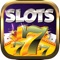 AAA Doubleslots Treasure Lucky Slots Game