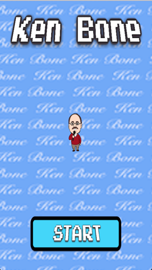 Ken Bone 2k16(圖1)-速報App