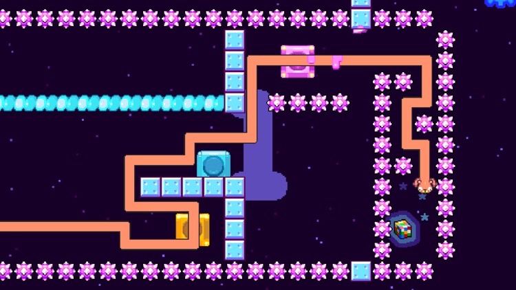 Silly Sausage: Doggy Dessert screenshot-4