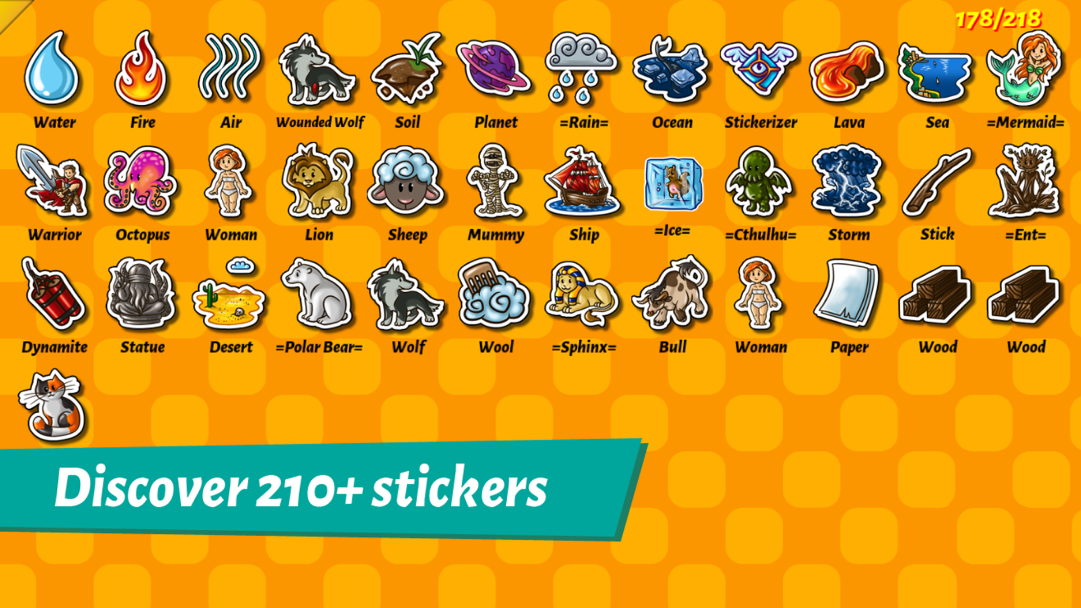 Sticker Craft screenshot 3