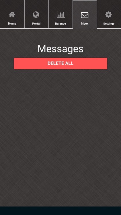 EBT Transcend screenshot-3