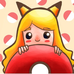 GotchaMap for Pokémon Go