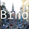 hiBrno: Offline Map of Brno (Czech)