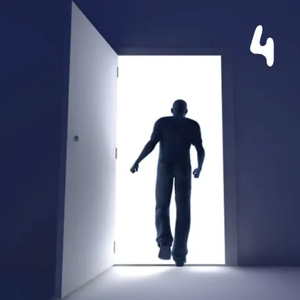 Room Escape Adventure - Season 4 Cheats