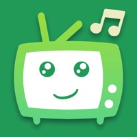 Дети аЬс музыка на YouTube Kids