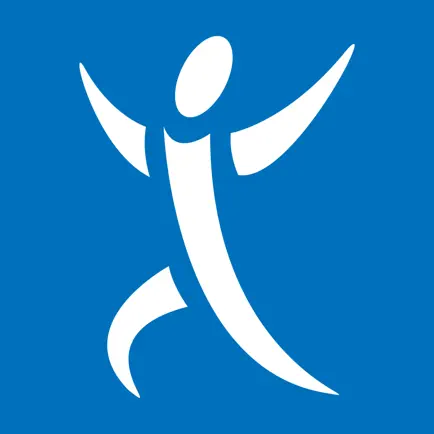 EasyRunner Читы