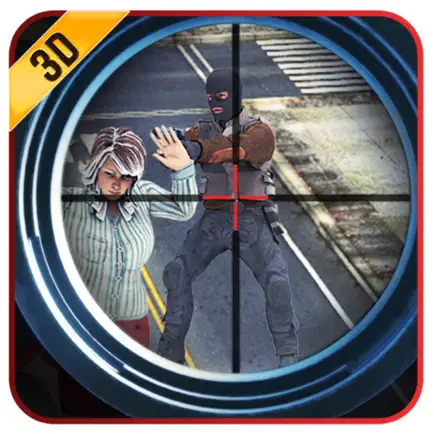 Navy Sniper Shooter Free Cheats