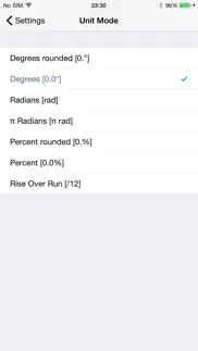 isetsquare iphone resimleri 4
