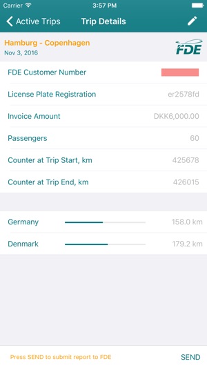 TripVAT(圖3)-速報App