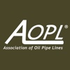 AOPL 2016 Annual Business Conference