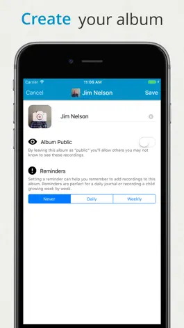 Game screenshot Emberall mod apk