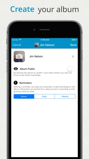 Emberall(圖1)-速報App