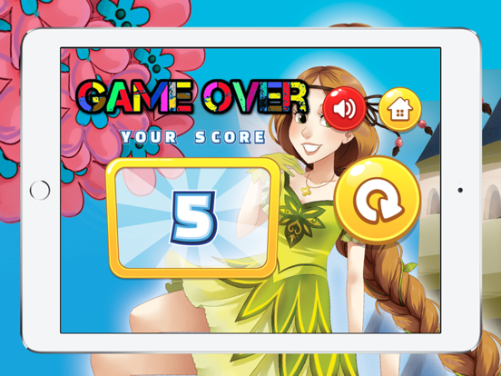 Screenshot #6 pour de exercice math en ligne jeux cp, ce1, ce2, cm1