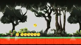 Game screenshot Joker Run and Jump on Giants Island mod apk