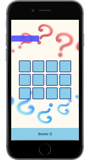 Nemery: Numbers Memory(圖5)-速報App