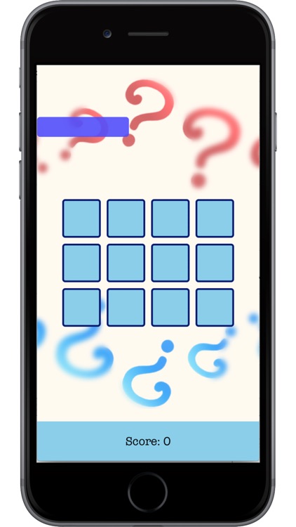 Nemery: Numbers Memory screenshot-4