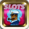 Golden Way To Fortune - Free Game Slots Machines