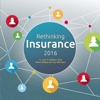 Rethinking Insurance 2016