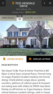 pennlive.com: real estate problems & solutions and troubleshooting guide - 4