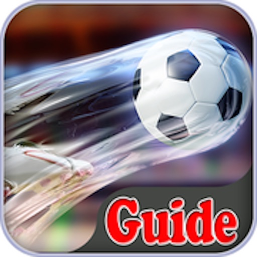 Game Cheats - For PES Online Edition Icon