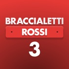 Top 8 Entertainment Apps Like Braccialetti Rossi - Best Alternatives