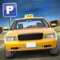 TAXI DRIVING GAME is a game that you should love