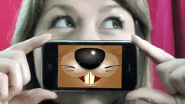 Game screenshot hellozoo lite apk