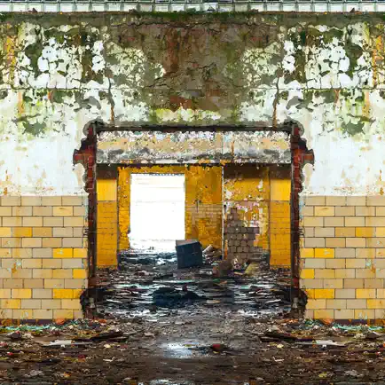 Abandoned Factory Escape 4 Cheats