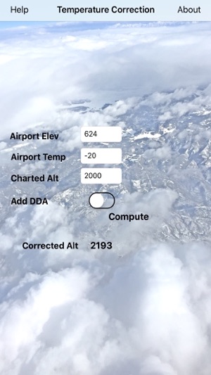 Cold Correct(圖2)-速報App