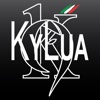 KyLua