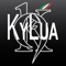 The KyLua world always with you