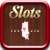 Gold Exploding Vegas Slots Machine -- FREE GAME!!!
