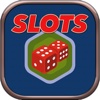 Casino for Man - Real Slots