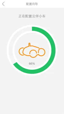 Game screenshot CloudCompanion hack