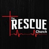 The Rescue Church