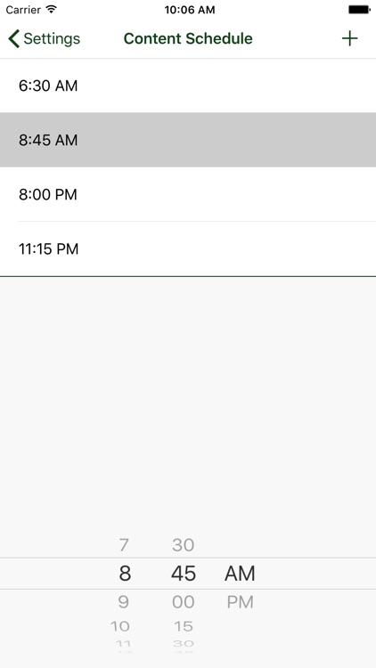 HiloNaz Ohana screenshot-4