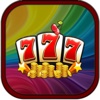 777 Dr Pepper Slots Machine - FREE Casino Gam