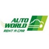 AutoWorld App