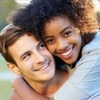 INTERRACIAL DATING CHATROOMS