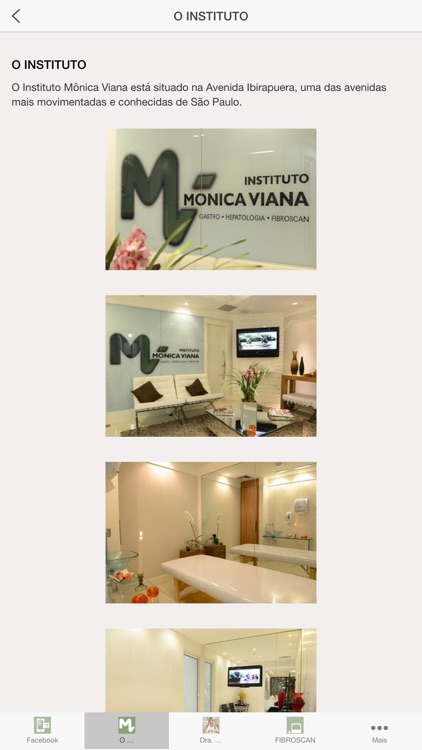 Instituto Mônica Viana