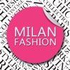 Milan Fashion & Shopping Visitor Guide